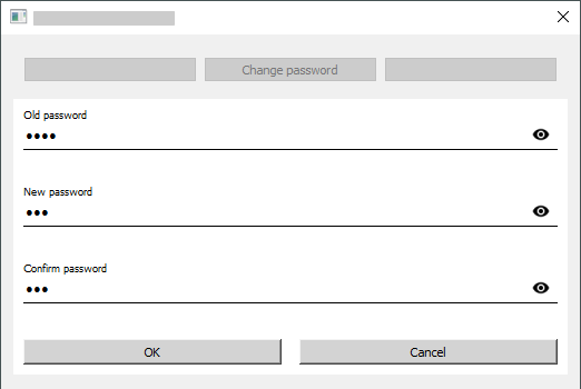 Fig. 276: Change the password