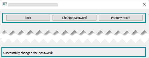Fig. 274: ids_devicepassword_gui