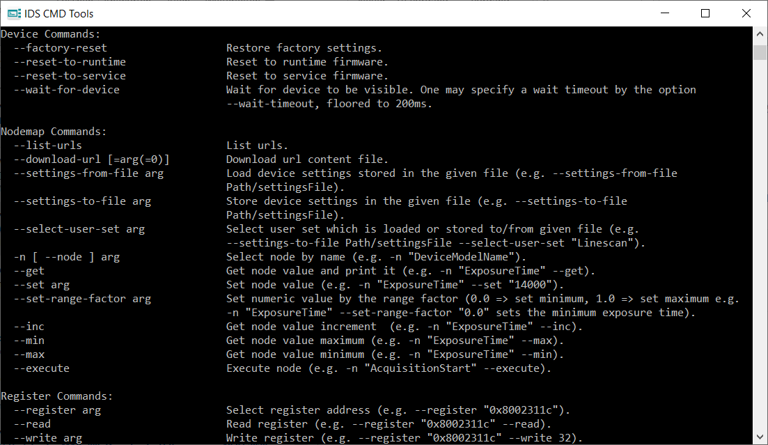 Fig. 271: ids_devicecommand