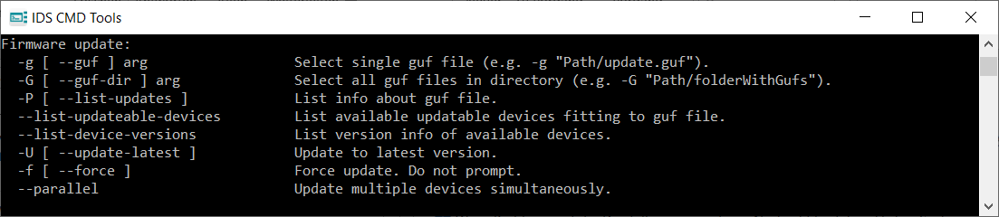 Fig. 272: ids_deviceupdate