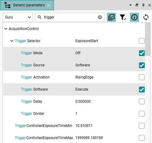 Fig. 254: Create a custom dialog