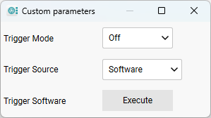Fig. 255: Custom dialog