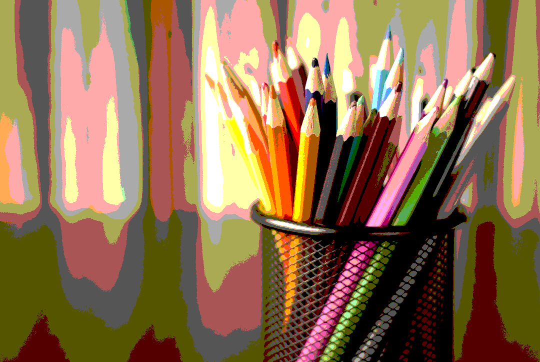 example-rgb-2bit