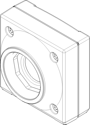 Fig. 495: USB uEye ML (from top)
