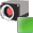 Camera_Open_Stop