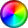 Draw_7_Color