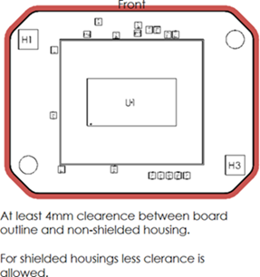Fig. 662: ESD protection