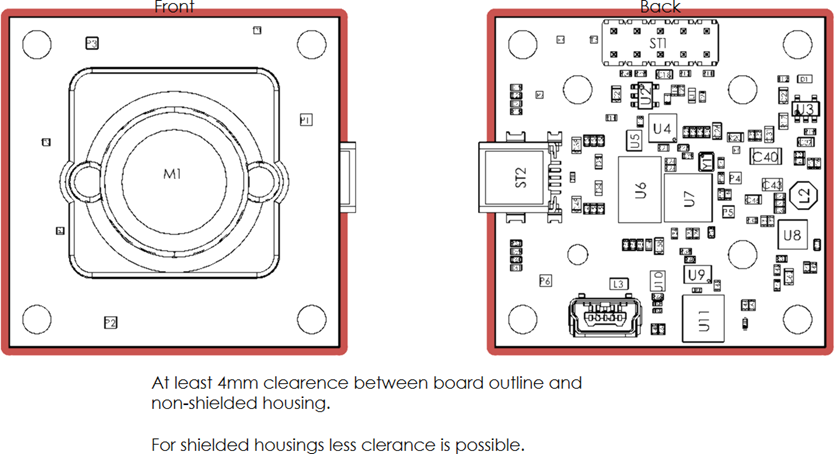 Fig. 475: ESD protection
