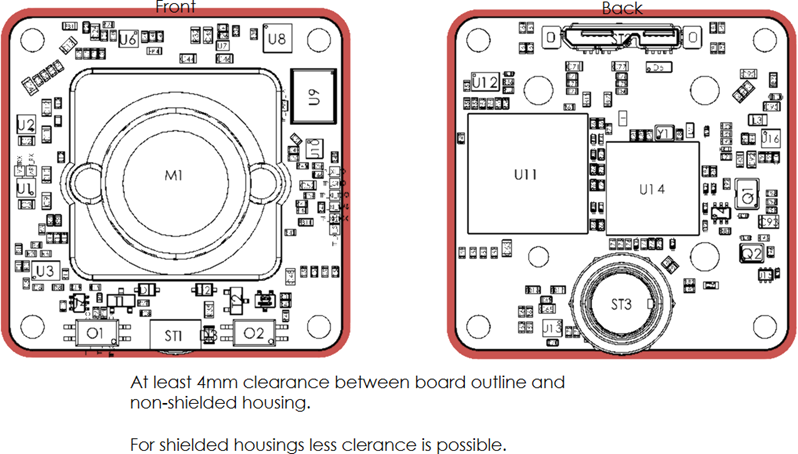 Fig. 419: ESD protection