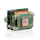 UI-5132SE Rev.4 IDS Camera