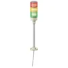 Schneider_Monolithic tower lights_XVGB3H