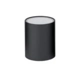 IDS Lens tube 51 mm, Ø 41 mm, IP65/67