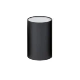 IDS Lens tube 64 mm, Ø 41 mm, IP65/67