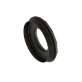 IDS Tube flange, Ø 70 mm, IP65/67