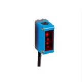 G6 - GTB6-P1231 Photoelectric Sensors - Miniature Photoelectric Sensors - SICK Sensor