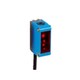 G6 - GTE6-P1211 Photoelectric Sensors - Miniature Photoelectric Sensors - SICK Sensor