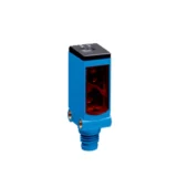 W4S-3 - WTB4S-3P2161 Photoelectric Sensors - Miniature Photoelectric Sensors - SICK Sensor