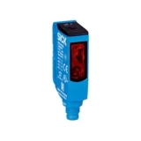 W9 - WTB9L-3P2261 Photoelectric Sensors - Small Photoelectric Sensors - SICK Sensor