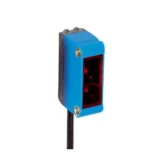 G6 - GL6-N1111 Photoelectric Sensors - Miniature Photoelectric Sensors - SICK Sensor