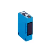 WT260-S270 Photoelectric Sensors - Compact Photoelectric Sensors - SICK Sensor