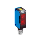 W150 - WT150-P460 Photoelectric Sensors - Miniature Photoelectric Sensors - SICK Sensor