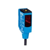 W9 - WL9-3N1132 Photoelectric Sensors - Small Photoelectric Sensors - SICK Sensor
