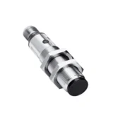 VL18-4N3212 Cylindrical Photoelectric Sensors - SICK Sensor