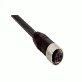 DOL-1205-G05M - Accessories Plug connectors and cables