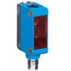 SICK_Sensor_G6_GTB6_P4211_Photoelectric_Sensors_SICK_Photoelectric_Sensor –