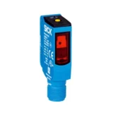 W9 - WL9L-3P2432 Photoelectric Sensors - Small Photoelectric Sensors - SICK Sensor