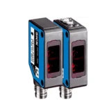 W100 - WS/WE100-N1439 Photoelectric Sensors - Miniature Photoelectric Sensors - SICK Sensor
