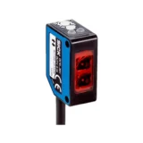 WT100-2P1439 Photoelectric Sensors - Miniature Photoelectric Sensors - SICK Sensor