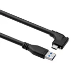 IDS USB 3.1 Cable