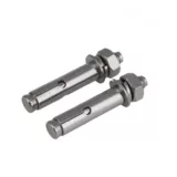 316 Stainless Steel Expansion Anchor Bolt