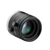 c-mount_lens_25mm_ids_2megapixel