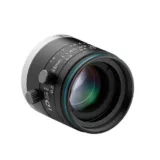 IDS C-mount 25mm Lens