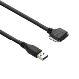 IDS USB 3.0 Cable