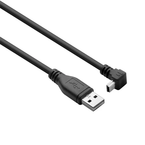 IDS USB 2.0 Cable