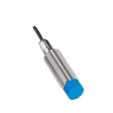 IME18-08NNSZW2S - Inductive Proximity Sensors - SICK Sensor