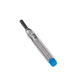 IME08-04NNSZW2K Inductive Proximity Sensors - SICK Sensor