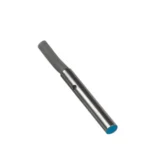IH04-0B8NS-VW1 Inductive Proximity Sensors - SICK Sensor