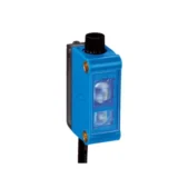KTM-MB31194P Contrast sensors - SICK Sensor