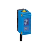 KTM-WN11182P Contrast Sensors - SICK Sensor