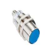 IM30-15NNS-ZW1 Inductive Proximity Sensors - SICK Sensor