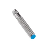 IME08-02BPSZT0S Inductive Proximity Sensors - SICK Sensor