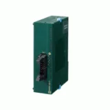FP0R Expansion Units - Panasonic Expansion Units
