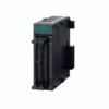 AFP7X64D2