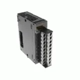 FP7 Digital Input, Output and Mixed I/O units - Panasonic Digital Input / Output Units