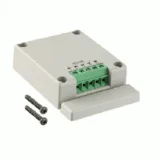 FP-X Communication Cassette - Panasonic Add-On Cassette