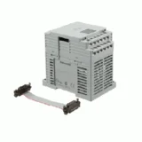FP-X Expansion Input / Output Unit - Panasonic Expansion Input / Output Unit